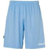 Uhlsport - Center Basic FTP - Korte Broek