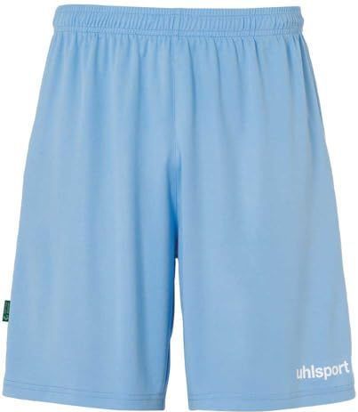 Uhlsport - Center Basic FTP - Korte Broek
