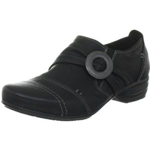 Jana 8-8-24602-29, instappers voor dames 36 EU