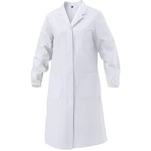 Siggi Group Carla Herenjas (1 stuk)