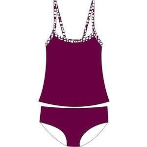Fashy 23792 Tankini