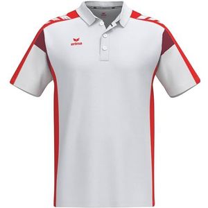 Erima - Celebrate 125 - Polo - Functioneel