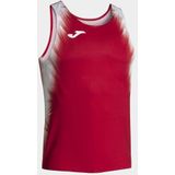 Joma Elite Xi Mouwloos T-shirt