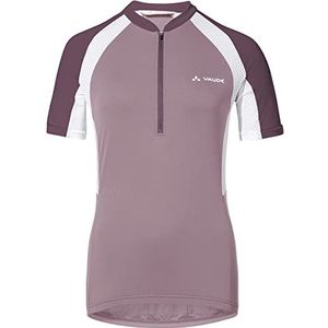 VAUDE Advanced Tricot Iv Shirt voor dames