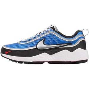 Nike - Air Zoom Spiridon SP - Hardloopschoenen - Wit - Mesh en Textiel