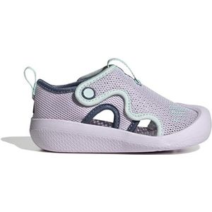 Adidas - Altaventure 3 - Sportschoenen - Groen - Bovenwerk van Mesh