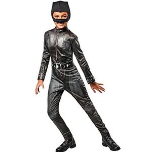 Rubie's 702990S DC Batman Selina Kyle kostuum voor meisjes