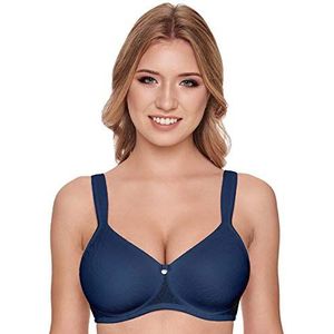 Susa Palermo Hipster voor dames