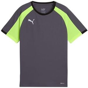 PUMA IndividueelLIGAJersey Jr
