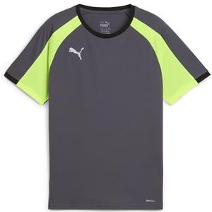 PUMA IndividueelLIGAJersey Jr