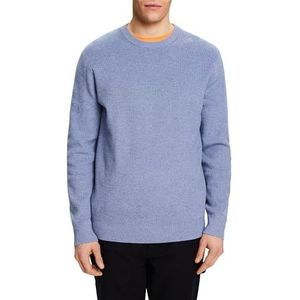 ESPRIT Herentrui, 445/Light Blue Lavender., XXL