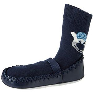 NAME IT 13125368, sandalen baby's (jongetjes) 22 EU