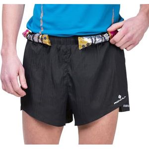 Ronhill Heren Running Tech Race Short Shorts