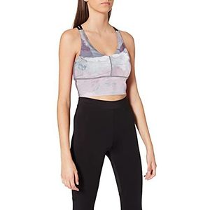 SWEDISH FALL LIFTING ATHLETES Elevate Bralette Elevate Bralette voor dames