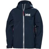 Helly Hansen - Rigging - Kinderjack - Waterdicht