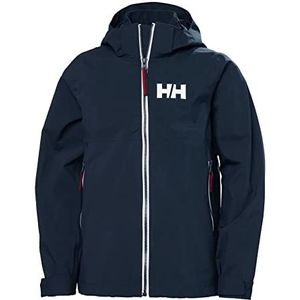 Helly Hansen - Rigging - Kinderjack - Waterdicht