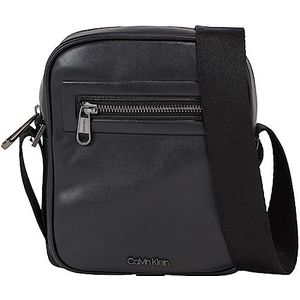 Heren Calvin Klein Goedkope crossbody tassen kopen op beslist