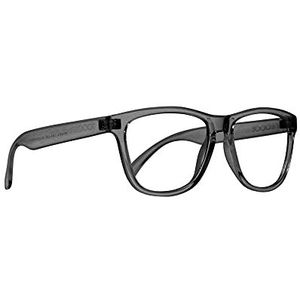 Reboot Optics® Computerbril | Blauw Licht Bril | Beeldschermbril - Heren - Dames - UV400