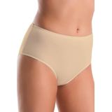 TEYLI Broekje 'Simi'  beige