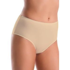 TEYLI Broekje 'Simi'  beige