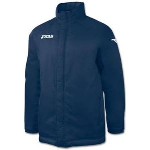 Joma Jas Combi Jacket, Kinderen
