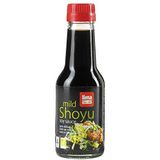 Lima Shoyu, 145 ml, 1 Units