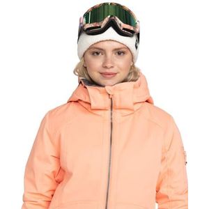 Roxy Dames Meade Jk Jacket (pak van 1)