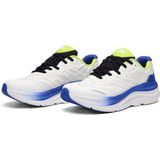 Kappa - Kontroll - Hardloopschoenen - Unisex