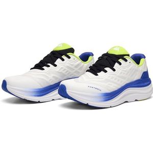 Kappa - Kontroll - Hardloopschoenen - Unisex