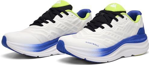 Kappa - Kontroll - Hardloopschoenen - Unisex