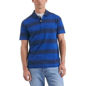 Marc O'Polo 522214553046, D76, XS