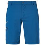 Schöffel - Shorts - Folkstone - Korte Broeken