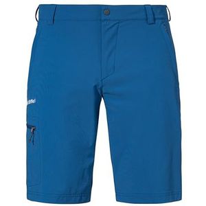 Schöffel - Shorts - Folkstone - Korte Broeken