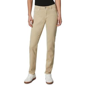 Marc O'Polo Casual damesbroek, 737, 25W / 34L