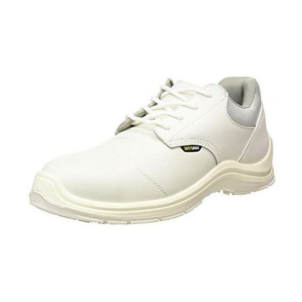 Zalando shoes enkel - Werkschoenen kopen | Lage prijs | beslist.nl
