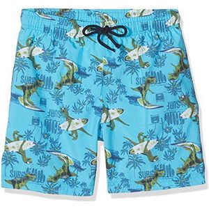 Absorba Beach Mkg Shorts voor jongens - - 5 ans