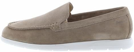 Sioux - Giulindo - Mocassin - Avola - 47 EU