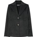 Pcjasmin - Wolmix Blazer