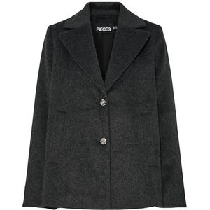 Pcjasmin - Wolmix Blazer