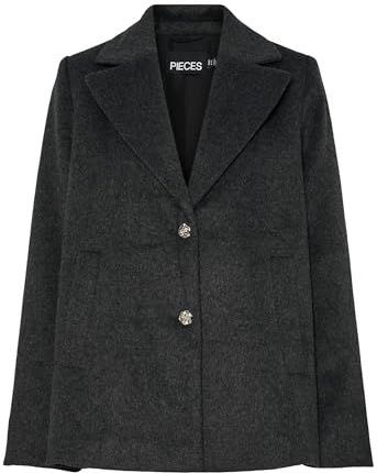 Pcjasmin - Wolmix Blazer