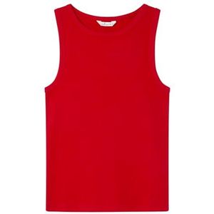 SPRINGFIELD damestop, Perzik, XS