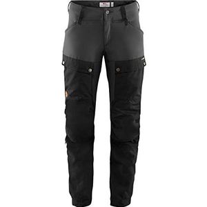 Fjällräven Dames Broek Keb Broek W