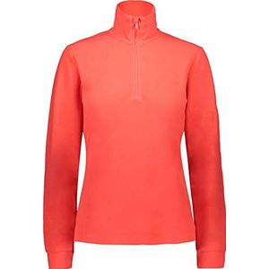 CMP - Vrouw Zweet, Rood Fluo, M