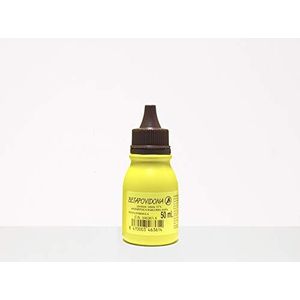 Betapovidon 50 ml