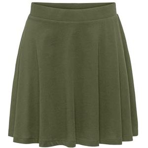 Onlmay Life Skater Rok JRS, Kalamata, XS