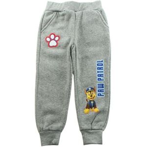 Joggingbroek Paw Patrol Jongen - 2 years