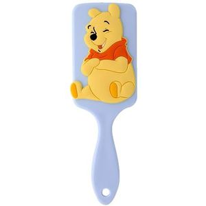 Disney Animals - 3d Winnie L'Es