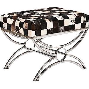 DKD Home Decor Banket, standaard