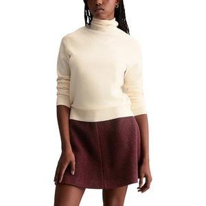 Marc O'Polo Denim 5000007462, 1171 liter, XXS