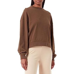 Marc O'Polo Sweatshirt voor dames, 770, S